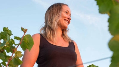 Everything from Bourgogne Rouge to Echezeaux with Berthaut-Gerbet!