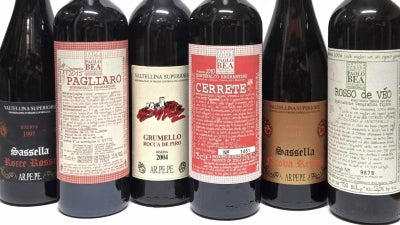 Private Collection: Ar.Pe.Pe. & Paolo Bea