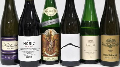 Private Collection - Austria-Stravaganza