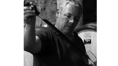 Crazy Low Prices on Cossard Bourgogne Blanc!