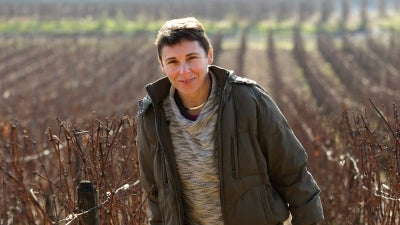 Agrapart, Laval, Marie-Courtin and More!