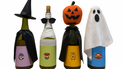 The Wines of Franken(stein) -- Featuring Wein Goutte and Andi Weigand