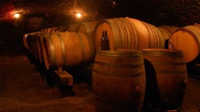 2023 Domaine Pierre Gonon