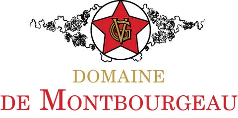 The Glimmer of l'Etoile: Domaine de Montbourgeau's Jura Chardonnay and Savagnin