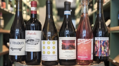 New Arrivals and Returning Favorites: August '25 Edition!