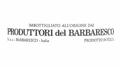 Produttori del Barbaresco 1959-2016 Pre-Arrival Sale!