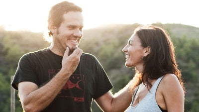 Sketches of Spain: New Arrivals from Venus La Universal, Albamar, and More!