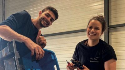 2023s from Messager-Germain!