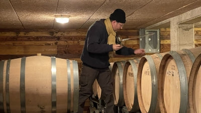 Mouzon Leroux: The Champagnes you want to drink this Fall