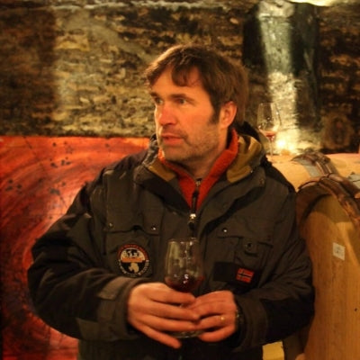 Domaine Trapet Pere & Fils: Precision Gevrey-Chambertin at its Finest!