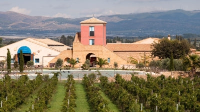 The return of COS to CSW!!