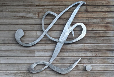 Domaine Lienhardt - A Small Offering of 2021s