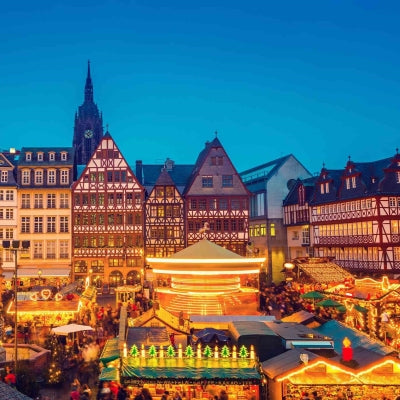 Holiday Market Wines