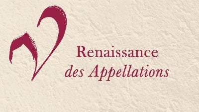 Celebrating nearly 25 years of the "Return to Terroir" Group & In-store tasting with Rachel from Peybonhomme this Saturday 4/19