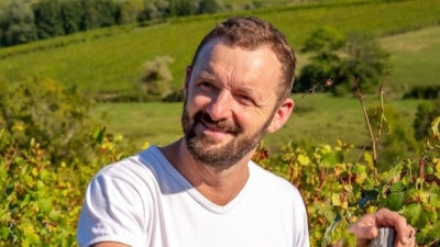 From Burgundy to Jura: Domaine Rijckaert Shines