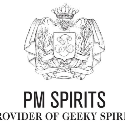 Hommage to PM Spirits