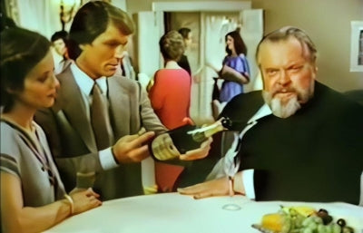 Icons of Champagne: Agrapart, Filaine, Bouchard, Laval and more!