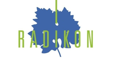 Radikon and Friends!