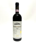 Giacosa, Bruno 2004 Barbaresco Rabaja