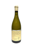 Colin-Morey 2014 Chassagne-Montrachet 1er Cru Abbaye de Morgeots