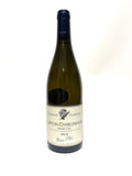 Dublere 2014 Corton Charlemagne Grand Cru