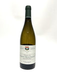 Carillon, Jacques 2017 Puligny-Montrachet 1er Cru les Perrieres