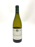 Carillon, Jacques 2017 Puligny-Montrachet
