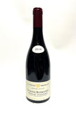 Forey Pere et Fils 2018 Vosne Romanee 1er Cru Gaudichots