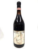 Cavallotto 1985 Barolo Riserva Bricco Boschis Punta Marcello 1.5L