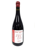 Foillard, Jean 2010 Morgon Cuvee 3.14
