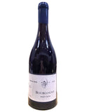 Ente, Arnaud 2015 Bourgogne Rouge