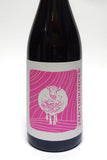 2Naturkinder 2022 Black Betty