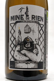 Mathouans 2021 Vin de France Mine de Rien
