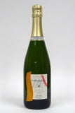 A Margaine NV Champagne 1er Cru  Demi Sec (Disg 2015)