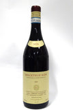 Accomasso 2020 Dolcetto d'Alba