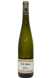 Adam, A.J. 2022 Mosel Dhroner Hofberg Riesling Kabinett