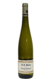 Adam, A.J. 2022 Piesporter Goldtropfchen Riesling Kabinett