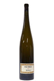 Adam, A.J. 2018 Hofberg Riesling Grosses Gewachs 1.5L