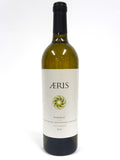 Aeris (Rhys) 2018 Centennial Mountain Bianco Carricante