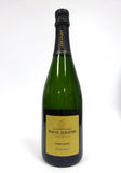 Agrapart NV Complantee Grand Cru Extra Brut (Botteled '20)