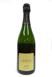 Agrapart 2008 Blanc de Blanc Grand Cru Extra Brut Venus