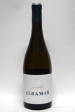 Albamar 2023 Rias Baixas Albarino