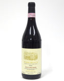 Rocca Albino 2004 Barbaresco Brich Ronchi