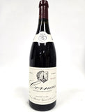 Allemand, Thierry 2008 Cornas Reynard