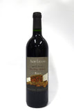 Lageder, Alois 1998 Cabernet Riserva