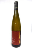 Alzinger 2015 Wachau Durnsteiner Liebenberg Riesling Smaragd