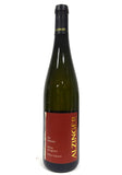Alzinger 2017 Wachau Durnsteiner Hollerin Riesling Smaragd