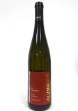 Alzinger 2017 Wachau Loibner Loibenberg Riesling Smaragd