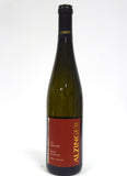 Alzinger 2017 Wachau Ried Steinertal Riesling Smaragd