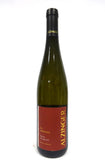 Alzinger 2019 Wachau Loibner Loibenberg Riesling Smaragd